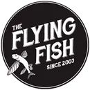 Flying Fish Cafe