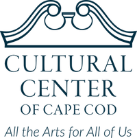 Cultural Center of Cape Cod featuring Rod Abernethy, Susan Cattaneo and Kim Moberg