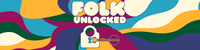 Folk Alliance International "Unlocked" Showcase