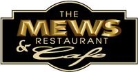 Coffee House at The Mews