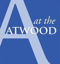 Music at The Atwood featuring Kim Moberg and Heather Swanson