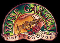 Rose Garden Coffee House Presents Songwriters In the Round