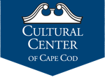 TO BE RESCHEDULED: Cultural Center of Cape Cod
