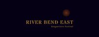 River Bend East Songwriters Festival 