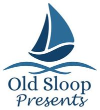 Old Sloop Presents Leslie Mendelson - Kim Moberg Opens