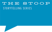 STOOP STORYTELLING SERIES: Getting it Wrong:  Stories about Mix-ups, Mistakes, and Misunderstandings.