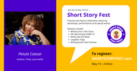 Short Story Fest