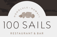 Prince Waikiki: 100 Sails 