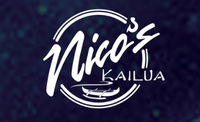 Nico's Kailua 