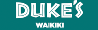 Duke's Waikiki 