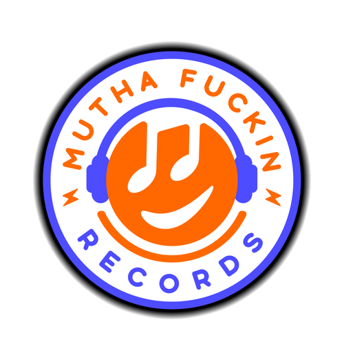 wigglefist mutha fuckin records