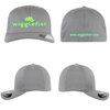 logo hat