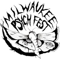 Milwaukee Psych Fest V