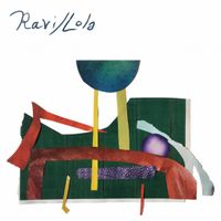 Ravi/Lola "Shape Up Shoulders" Album Release show