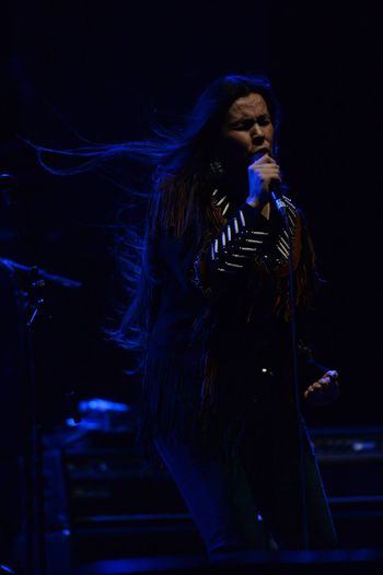 2015 Canada Winter Games, Photo by Scene It Photography
