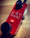Boost