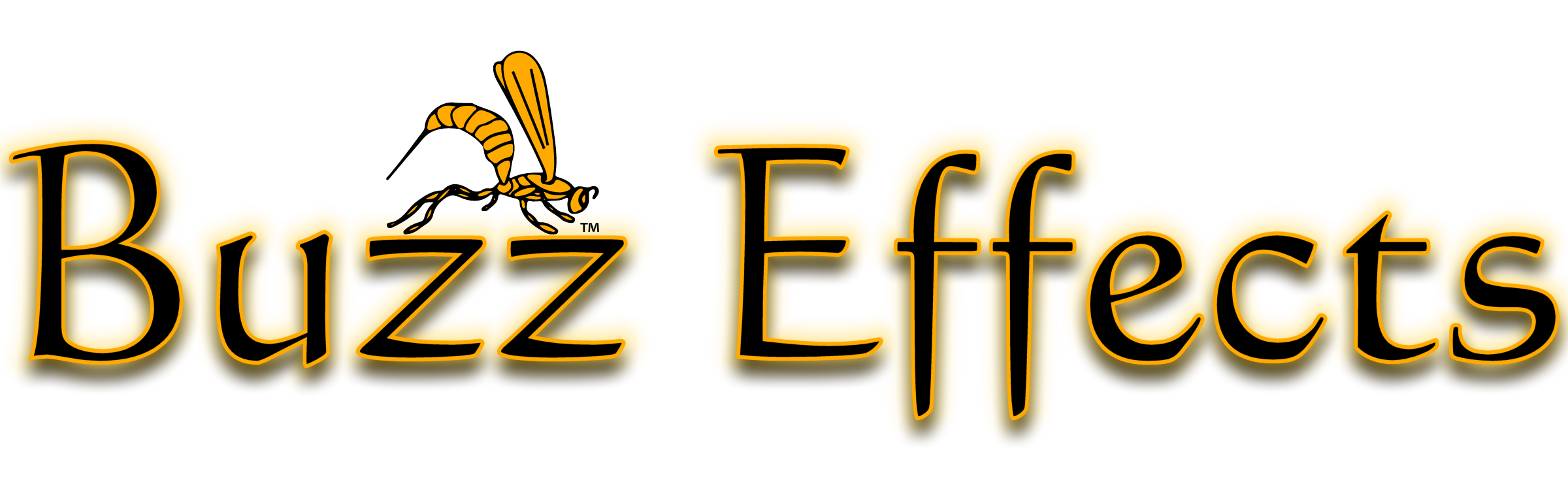 Buzz Effects