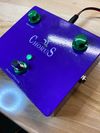 Chorus
