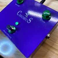 Chorus