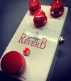 Reverb