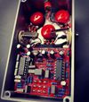 Reverb