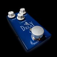 Delay