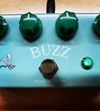 Buzz Fuzz