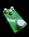 Overdrive