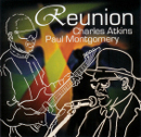 Buy Reunion CD