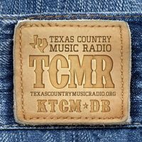 Texas County Music Radio artist spotlight