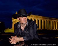 Best Of Country Music Nashville Experience with DonnyLee 
