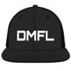 DMFL Hat 
