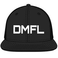 DMFL Hat 