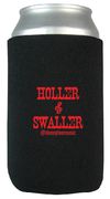 Koozie - Holler & Swaller 