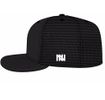 DMFL Hat 