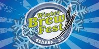 Denver Winter Brew Fest