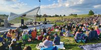 Highlands Ranch Summer Concert