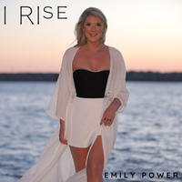 I Rise by Emily Power