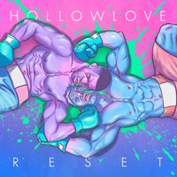 Reset by Hollowlove