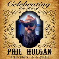 Former USA Member Celebrating the Life of Phil Hulgan
