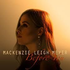 Mackenzie Leigh Meyer Click Here