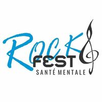 Rockfest pour la Sante Mentale