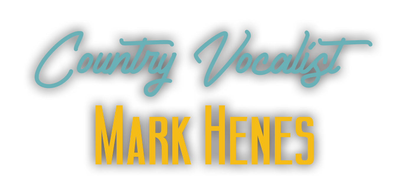 Mark Henes