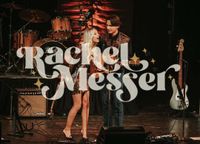 Rachel Messer - Private Show: Washington, DC