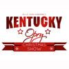 Kentuck Opry Christmas Show