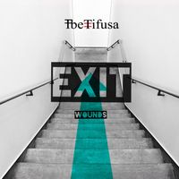 EXCULSIVE "EXIT WOUNDS"