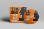 Sing Along With Blue Wave Theory: CD