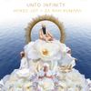 Unto Infinity - Digital Booklet