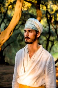 Discover Your Inner Harmony: Journey from Stillness to Authentic Expression (A Kundalini Workshop)
