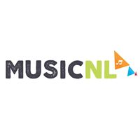 Adam Baxter hosts MusicNL Virtual Open Mic